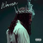 WARREN (Explicit)