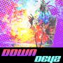 Down
