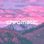 Chromatic