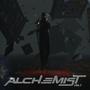 ALCHEMIST, Vol. 1 (Explicit)