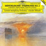 Mendelssohn: Symphony No.2 