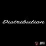 Distribution (Explicit)