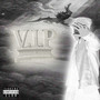 V.I.P (Explicit)