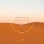 Dunes