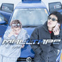 Mall Tape (Explicit)