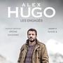 Alex Hugo, Les engagés (Bande originale du film)