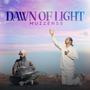 Dawn of light (Explicit)