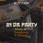 In Da Party (Explicit)