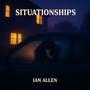 Situationships (Explicit)