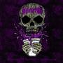 $lammed N $crewed Compilation