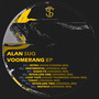 Voomerang EP