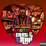 H.O.T.T. (Heart of the Trap) [Explicit]