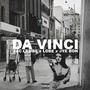 Da Vinci (feat. Jye Bon & Lobe) [Explicit]