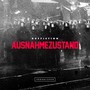 Ausnahmezustand