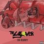 The Layover 2.0 (Explicit)