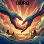 Giuro