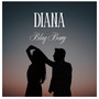 Diana (Explicit)