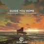 Guide You Home