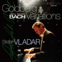 Bach: Goldberg Variations