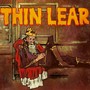 Thin Lear - EP