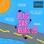 Plug das Ruas (Explicit)