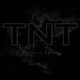 TNT (feat. KD3)