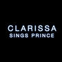 Clarissa Sings Prince (Medley)