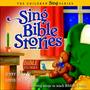 Sing Bible Stories