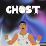 GHOST (Explicit)