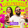 Delicinha