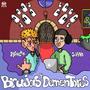 BRUJAS Y DEMENTORES (Explicit)