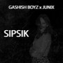 Sipsik (Explicit)