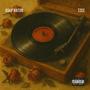 Wrong Flower (Explicit)