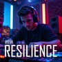 RESILIENCE