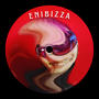 Enibizza (feat. R41N & X R E V X) [Explicit]