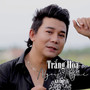 Trắng Hoa Ngậm Ngùi #1