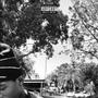 Psalm 23:4 Freestyle (Explicit)