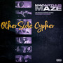 OtherSide Cypher (Explicit)