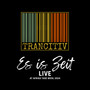 Es Is Zeit (Live at Afrika Tage Wien, 2024)
