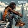 Curious (Explicit)