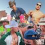 MADDEN 25 (Explicit)
