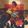 Wouldn't Change A Thing (Explicit)