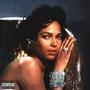 Quiet Luxury (Instrumental Version)