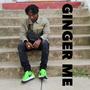 Neyo G Ginger Mi Cover (Ginger Mi Remix) [Explicit]