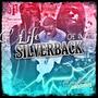 Life Of A Silverback (Explicit)