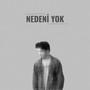 Nedeni Yok