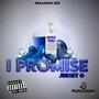 I Promise (Explicit)