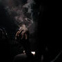 STOP (Explicit)