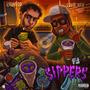 Sippers (Explicit)