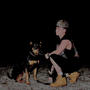 GOLDEN (Explicit)